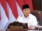 20241204_Presiden-Prabowo-Subianto-12.jpg