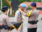 20241205-Satgas-FPU-V-MINUSCA-Brimob-Polda-Kaltim.jpg