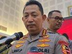 20241205_Kapolri-enggan-komentar-soal-partai-coklat.jpg