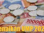 20241205_Kenaikan-UMP-2025-2.jpg