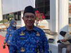 20241206-Kepala-Dinas-Sosial-Dinsos-Balikpapan-Edy-Gunawan.jpg
