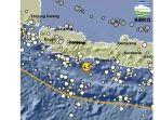 20241207_gempa-jabar-ya.jpg