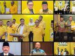20241208-Para-kandidat-pasangan-Pilkada-2024-di-Kaltim-01.jpg