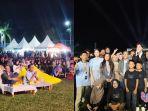 20241208_ardiansyah-sulaiman-nonton-film.jpg