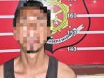 20241208_pria-yang-membawa-narkotika-jenis-sabu-sabu-di-Kukar.jpg