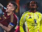20241208_serie-a-hasil.jpg