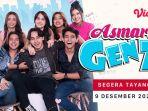 20241209_Asmara-Gen-Z.jpg