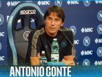 20241209_Pelatih-Napoli-Antonio-Conte-Konferensi-Pers-Usai-Laga-Napoli-vs-Lazio.jpg