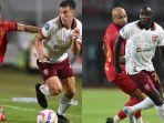 20241210_BORNEO-FC-SAMARINDA_1.jpg
