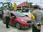 20241210_polres-paser-gelar-razia.jpg