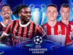 20241211_AC-Milan-vs-Red-Star.jpg