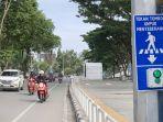 20241211_Pelican-crossing.jpg