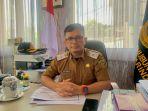 20241212-Kepala-Dishub-Samarinda-Hotmarulitua-Manalu.jpg