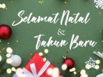 20241212_Natal-dan-Tahun-Baru.jpg