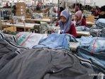 20241213_Karyawan-tidak-libur-di-Natal-dan-Tahun-Baru-wajib-dapat-upah-lembur.jpg