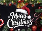 20241213_Poster-Ucapan-Natal.jpg