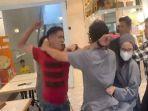 20241214-Dokter-Koas-Unsri-Dianiaya.jpg