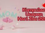 20241214-Kumpulan-Ucapan-Hari-Ibu-2024.jpg