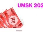 20241214_UMSK-Berau-2025_buruh_pengusaha_upah-minimum_.jpg
