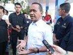 20241215-Ketua-Umum-Partai-Golkar-Bahlil-Lahadalia.jpg