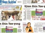 20241215_Halaman-1-Tribun-Kaltim-hari-ini-Minggu-15-Desember-2024.jpg
