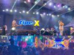20241216-band-legendaris-Tipe-X.jpg