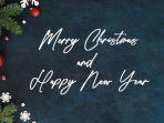 20241216_Natal-dan-Tahun-Baru.jpg