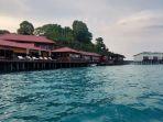 20241216_Noah-Maratua-Resort-salah-satu-penginapan-yang-ada-di-Pulau-Maratua.jpg