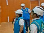 20241216_PLN-Cek-Kesiapan-Pasokan-Listrik.jpg