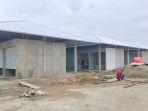 20241216_Pasar-Induk-Penyembolum-Senaken.jpg