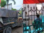 20241217-TO-Kasus-BBM-Ilegal-Polisi-Tewas.jpg