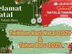 20241217-Twibbon-Hari-Natal-2024-dan-tahun-Baru-2025.jpg