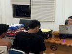20241217_Anggota-Polres-Paser-Meninggal-dalam-Tugas.jpg