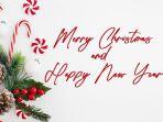 20241217_Natal-dan-Tahun-Baru.jpg