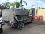 20241217_Pick-Up-BBM-Ilegal.jpg