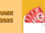 20241217_UMK-2025_Kaltim_Kalimantan-Timur_Berau-Tertinggi.jpg