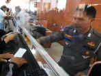 20241217_pelayanan-Samsat-Samarinda-di-Jalan-M-Yamin.jpg