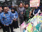 20241217_sidak-stok-pangan-Pemkot-Balikpapan.jpg
