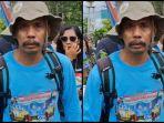 20241218-Medi-pejalan-kaki-ke-IKN-01.jpg