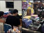 20241218_Aipda-Kiswanto-meninggal_Polres-Paser_pelaku-pengetap-BBM-ilegal_.jpg