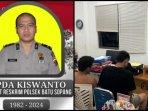 20241218_Aipda-Kiswanto_Polres-Paser_pengangkut-BBM-ilegal_Pertalite.jpg