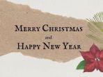 20241218_Natal-dan-Tahun-Baru-2025.jpg