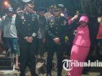 20241218_Polisi-Dibunuh-di-Paser.jpg