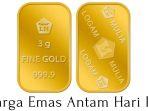 20241219_Harga-Emas-Antam-Hari-Ini.jpg