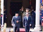 20241219_Prabowo-di-Al-Azhar.jpg
