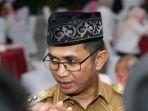 20241219_Rahmad-Masud-di-Balikpapan-2024.jpg