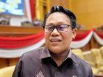 20241219_dprd-samarinda.jpg