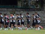 20241219_pesepak-bola-Timnas-Indonesia.jpg