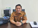 20241220_Alih-Daya-di-Paser-Kaltim-2024.jpg