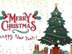 20241220_Natal-dan-Tahun-Baru.jpg